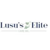 View Lusu's Elite Care Inc’s Winnipeg profile