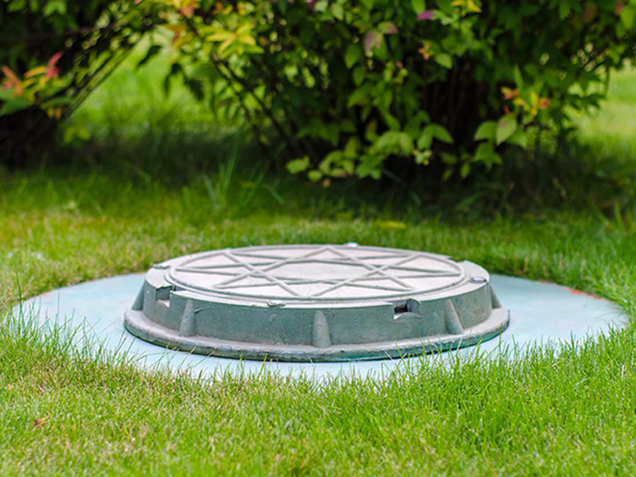 photo Drains Pro Service