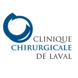 View Clinique Chirurgicale de Laval’s Sainte-Rose profile