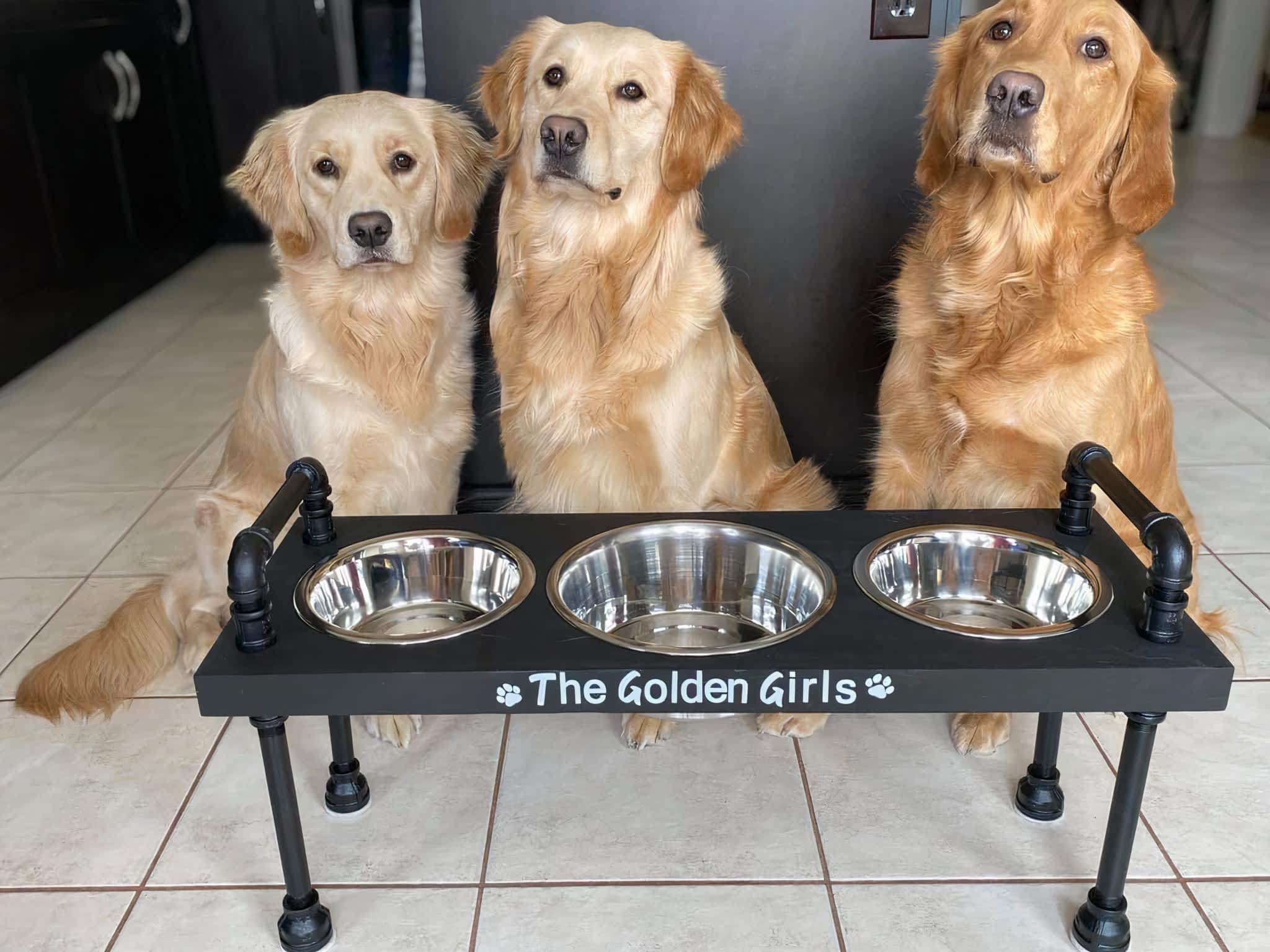 photo Pipeworkpieces