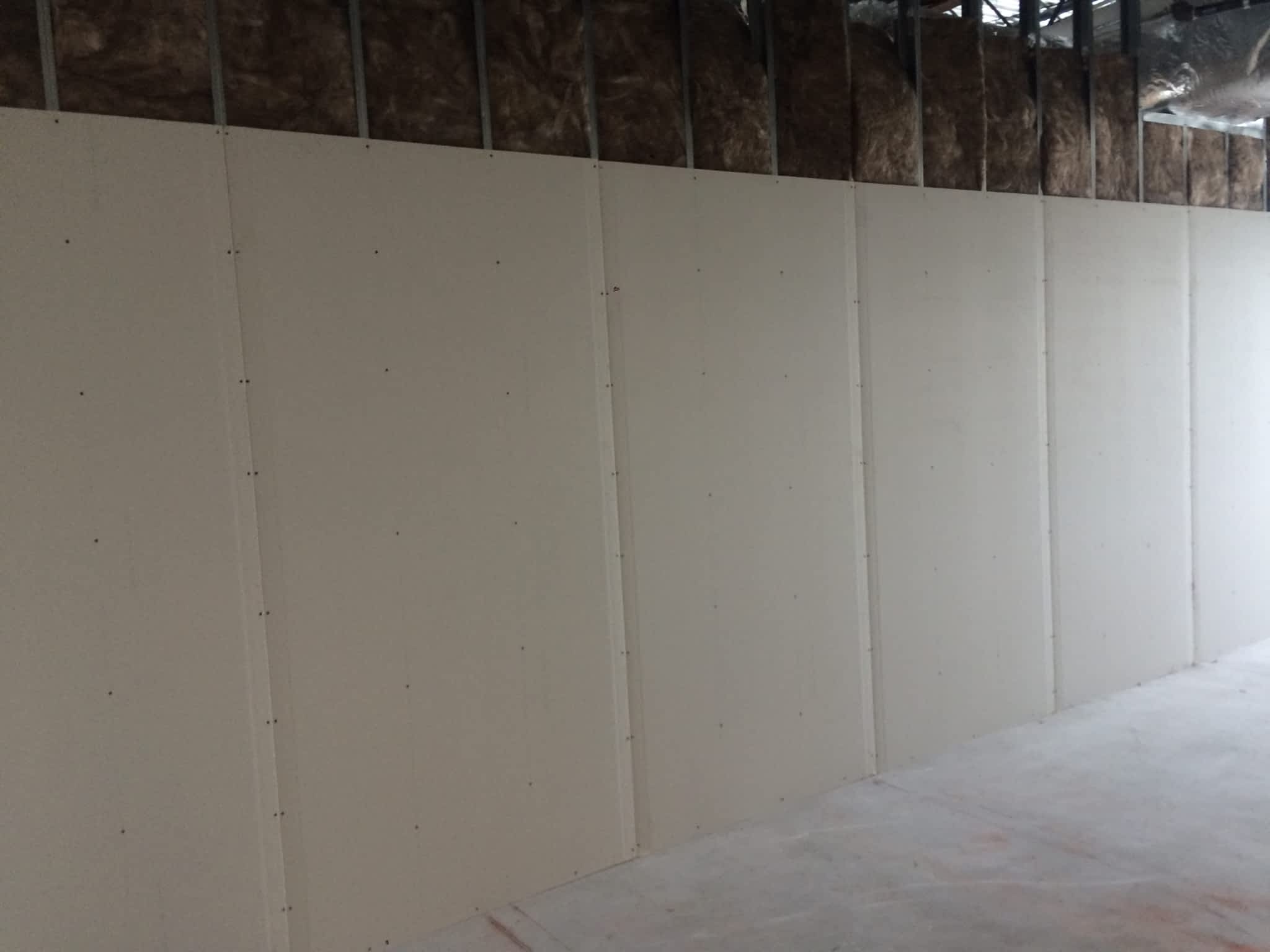 photo Pronto Construction Inc