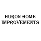 View Huron Home Improvements’s Castlemore profile