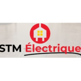 Voir le profil de STM Électrique inc. - Boisbriand