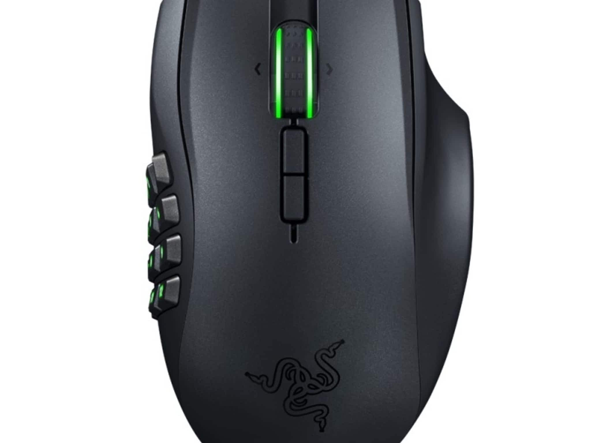 photo HBM Electronique