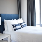 Vancouver Extended Stay - Apartment Hotels