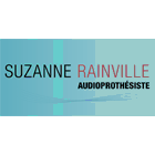 Suzanne Rainville Audioprothésiste - Hearing Aids