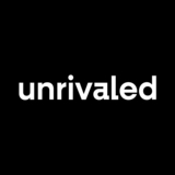 Unrivaled Inc. - Web Design & Development