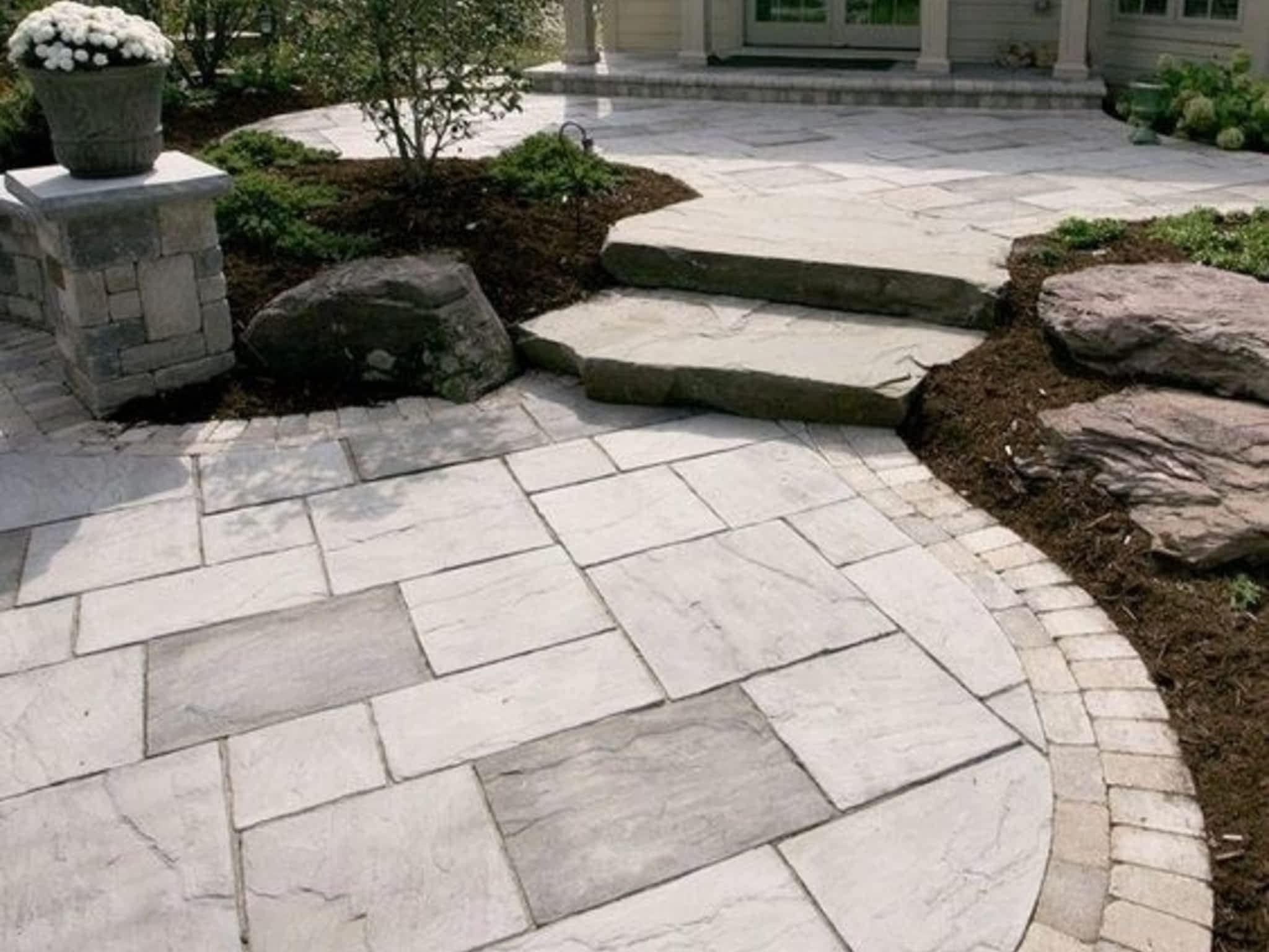 photo Area Landscaping