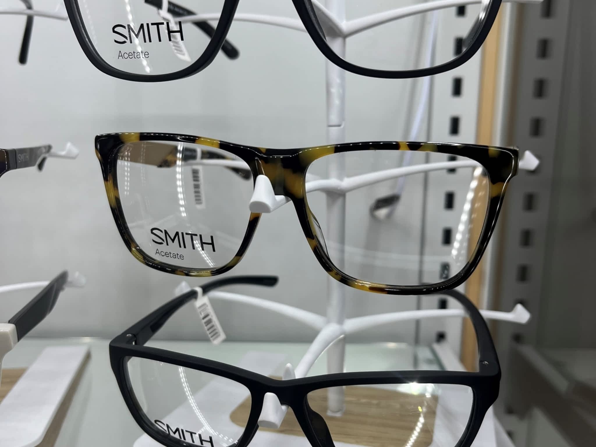 photo Rocky Mountain Optometry