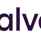 Galvanize - Computer Software