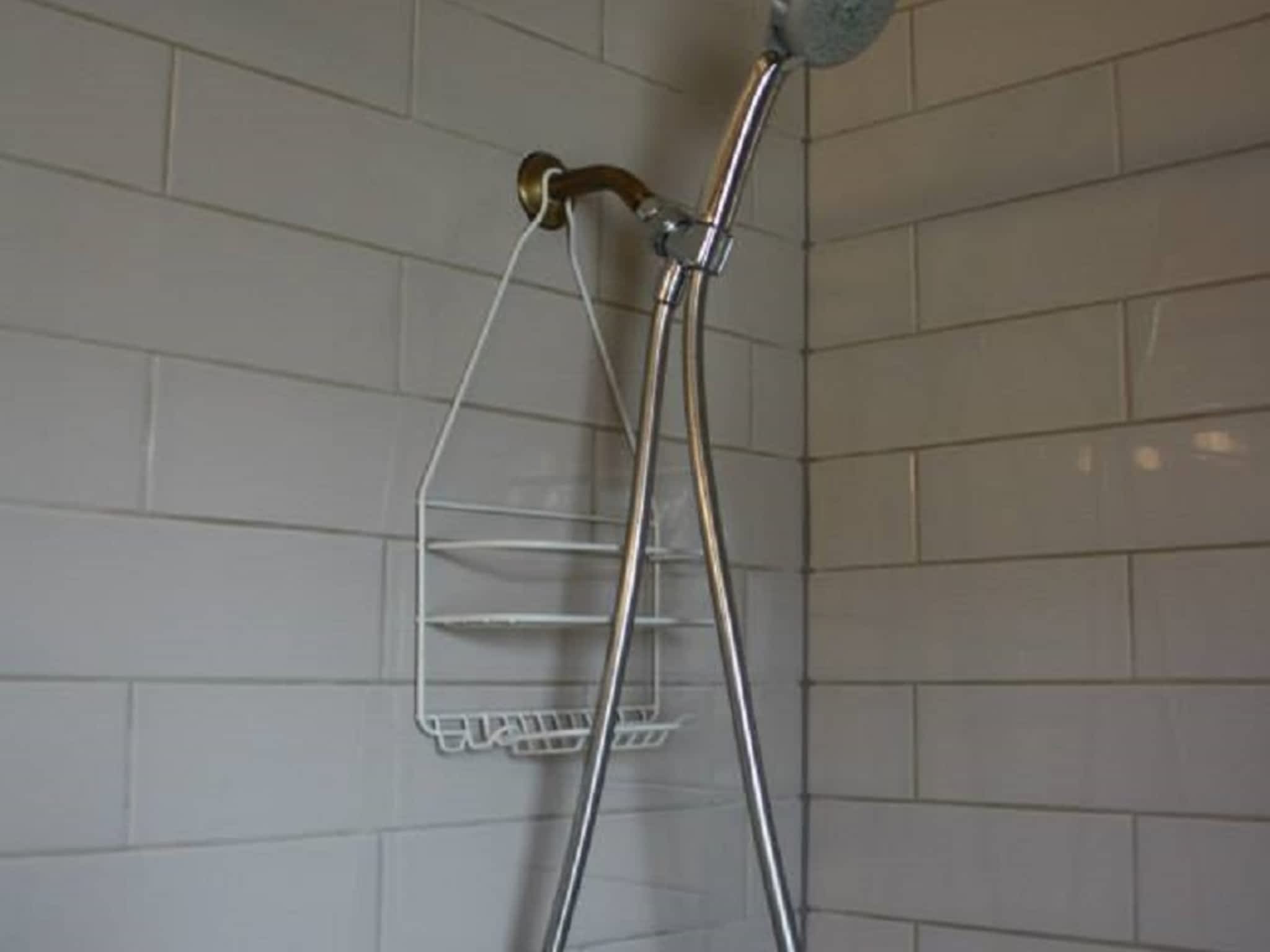 photo Advanced Finishing Group