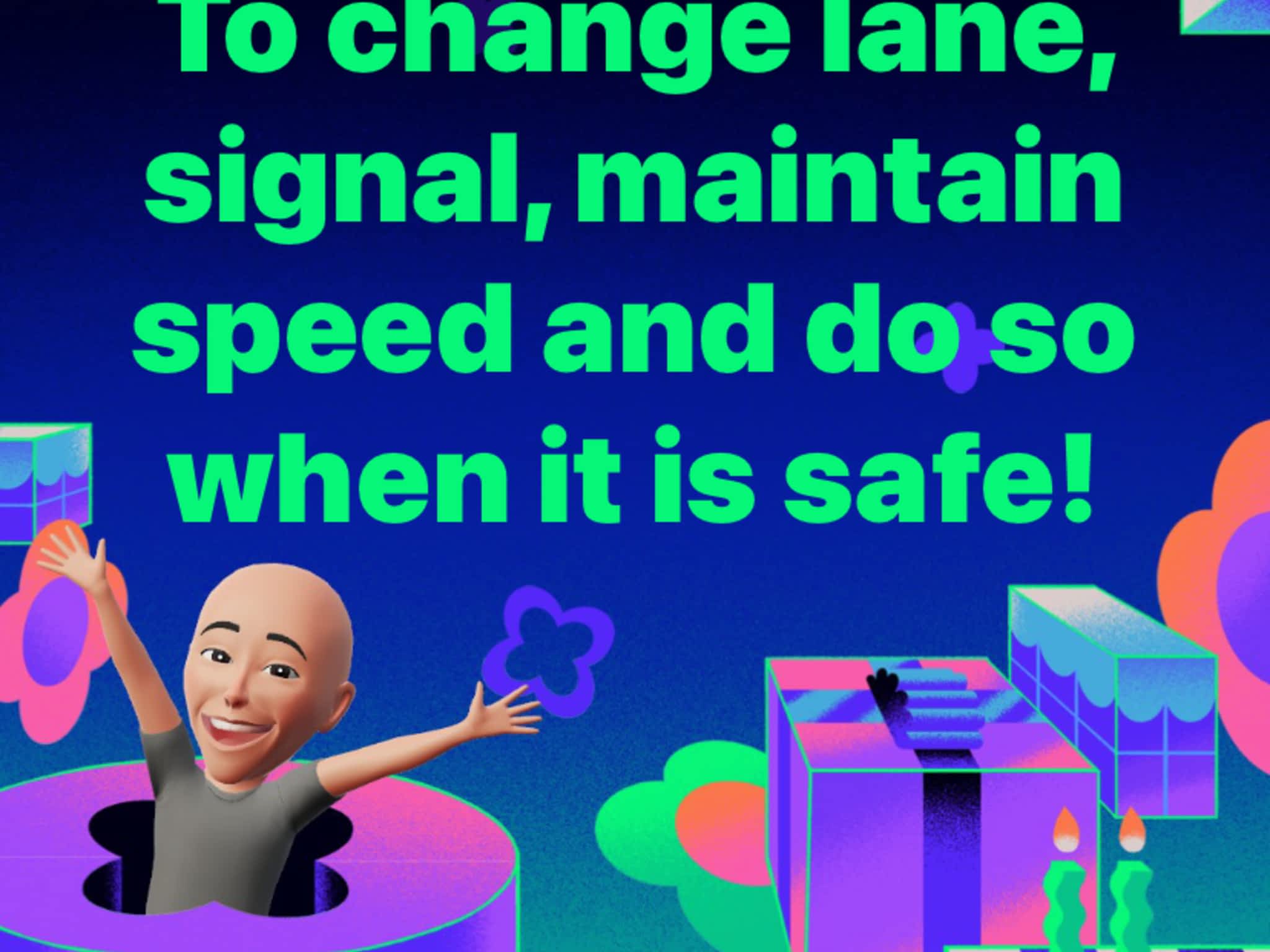 photo A-Learn To Drive In BC Driving School