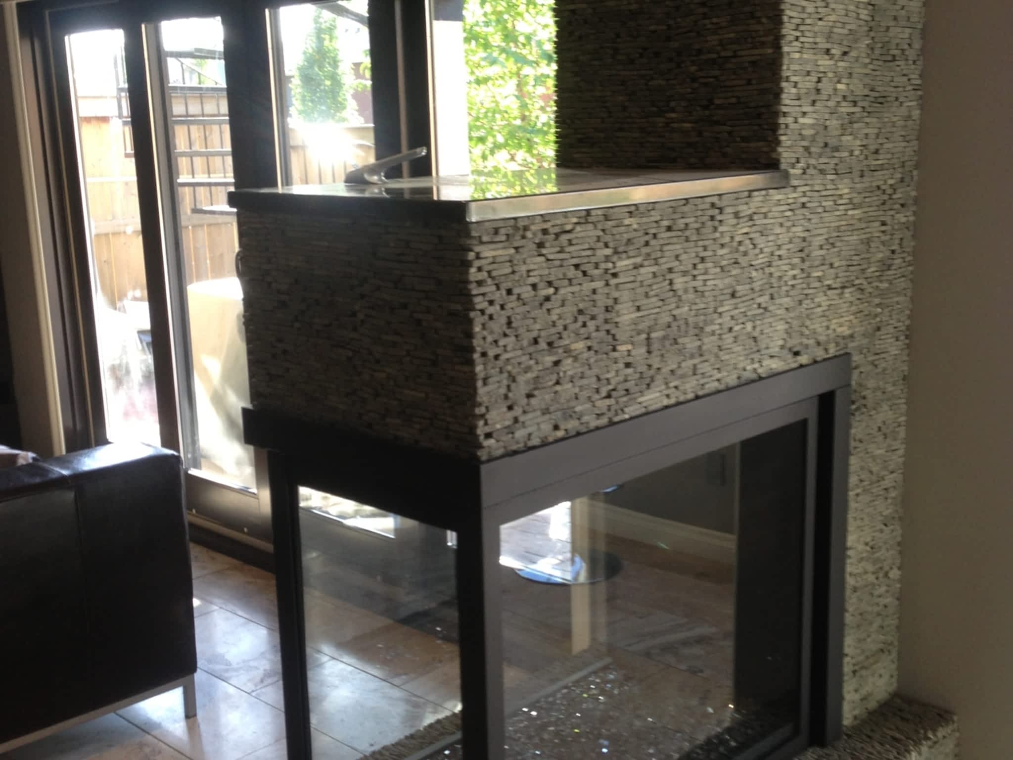 photo Renew Renovations