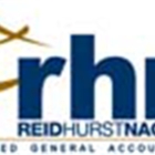 RHN CPA - Lighting Consultants & Contractors