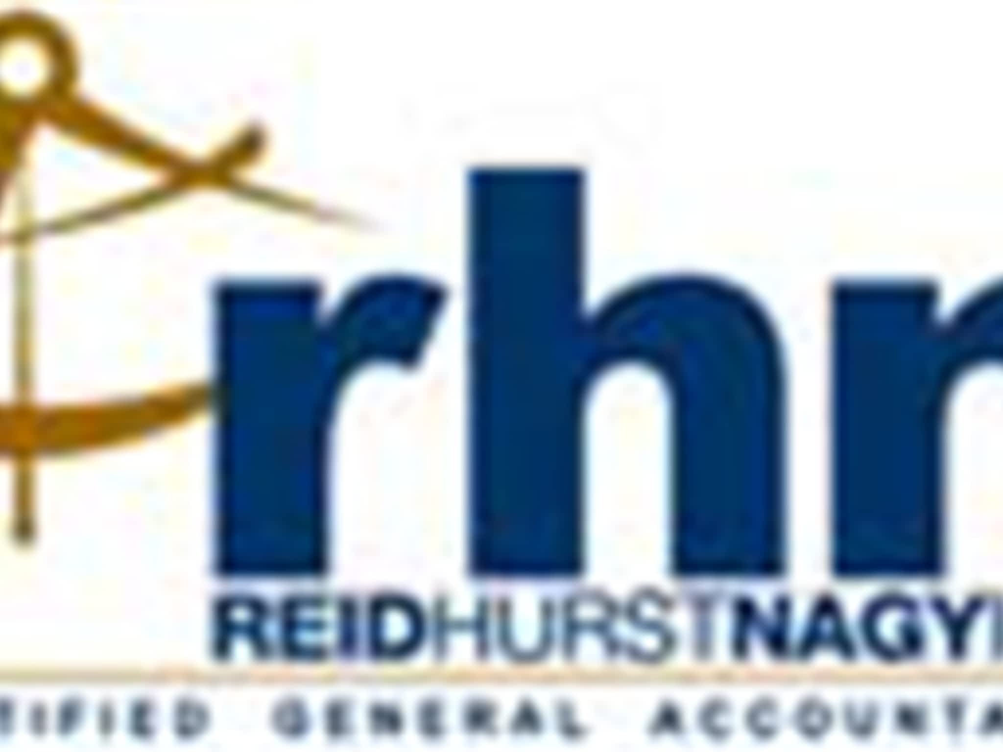 photo RHN CPA