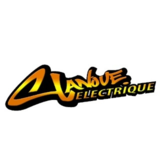 Voir le profil de C. Lanoue Electrique 2003 - Coteau-du-Lac