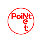 PointNet Spécialiste en Nettoyage - Duct Cleaning