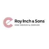 View Roy Inch & Sons Home Servies By Enercare’s London profile
