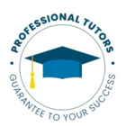 Professional Tutors - Tutorat