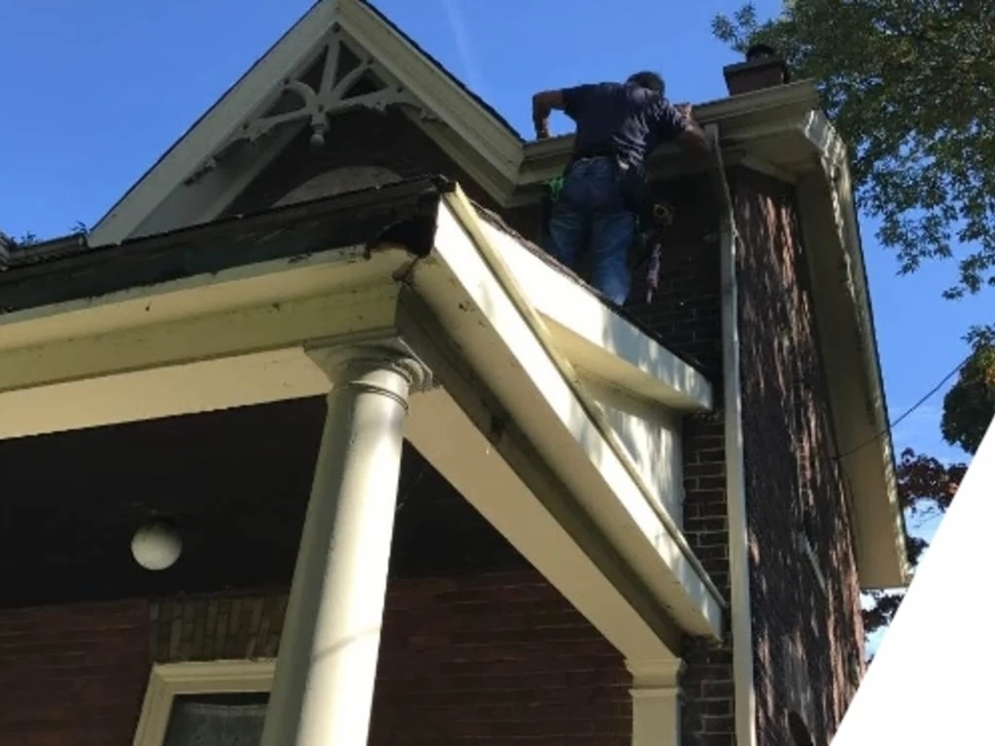 photo BNT Installations