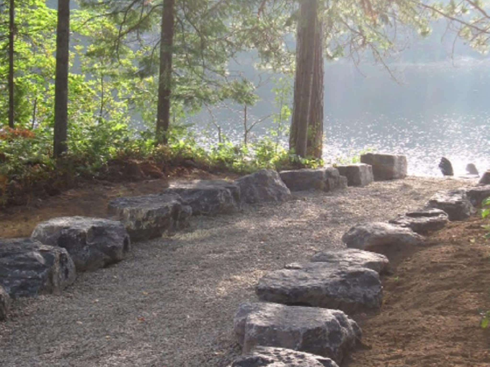 photo Galéo construction Inc