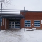 Immaculate Conception School - Sudbury Catholic District School Board - Elementary & High Schools