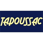Information Touristique de Tadoussac - Offices de tourisme et information touristique