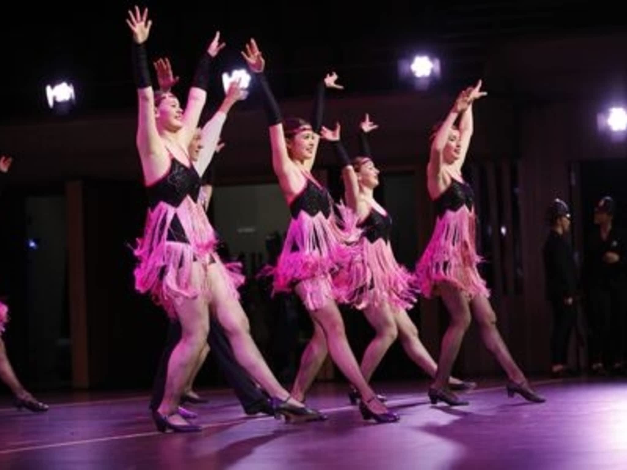 photo Stages Performing Arts School Ltd
