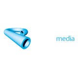 Pipeline Media - Fax Service
