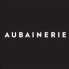 Aubainerie - Magasins de vêtements