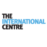 View The International Centre’s Hornby profile