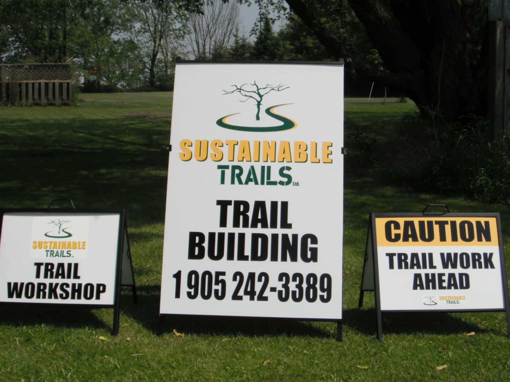 photo Lines And Designs