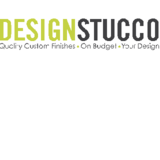 Design Stucco Ltd