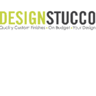 Design Stucco Ltd
