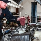Clair Downey Service - Mufflers & Exhaust Systems