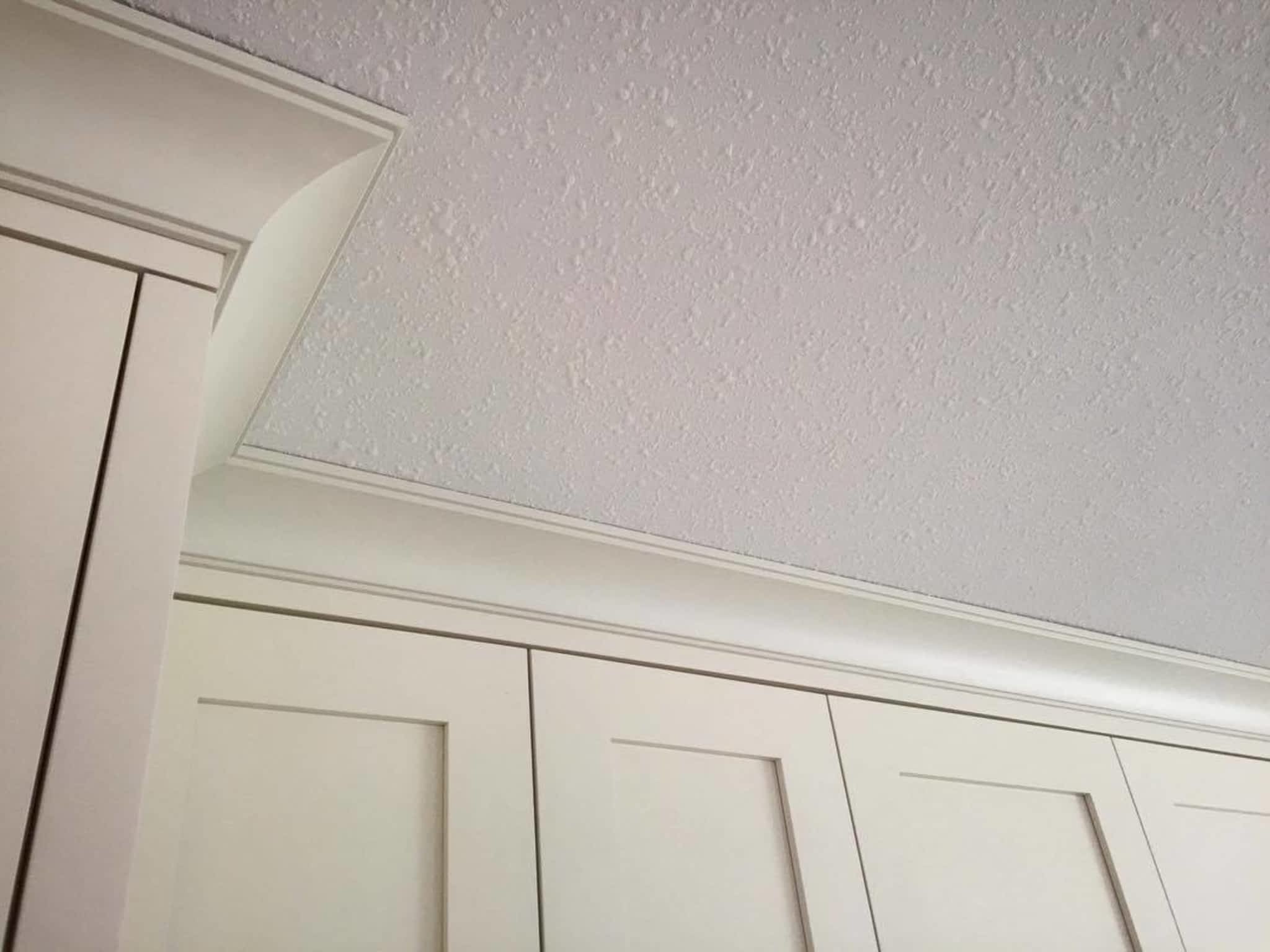 photo 35.31 Developments