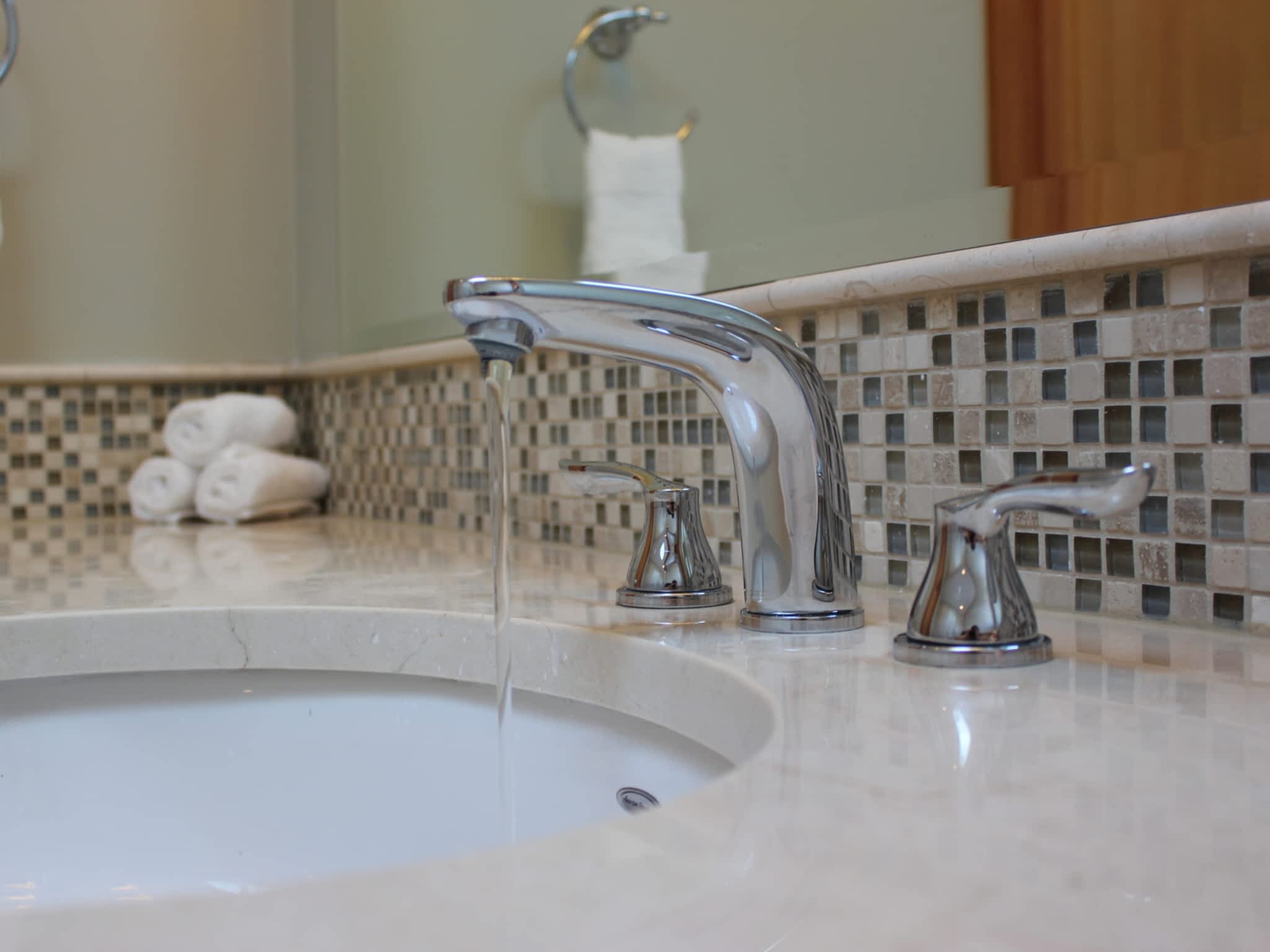 photo Key Design - Interior Design & Drafting