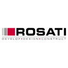 Rosati Construction - General Contractors