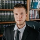 Conor J. Clark Lawyer - Lawyers