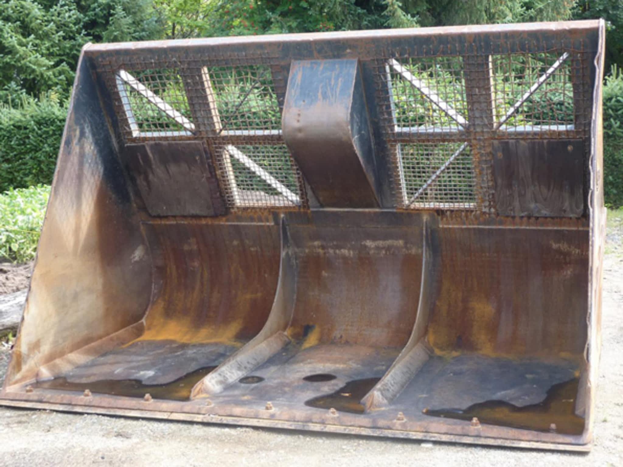 photo Fortex Contracting