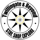 Twillingate & Beyond Inc - Gift Shops