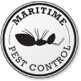 Voir le profil de Maritime Pest Control Inc. - Stony Plain