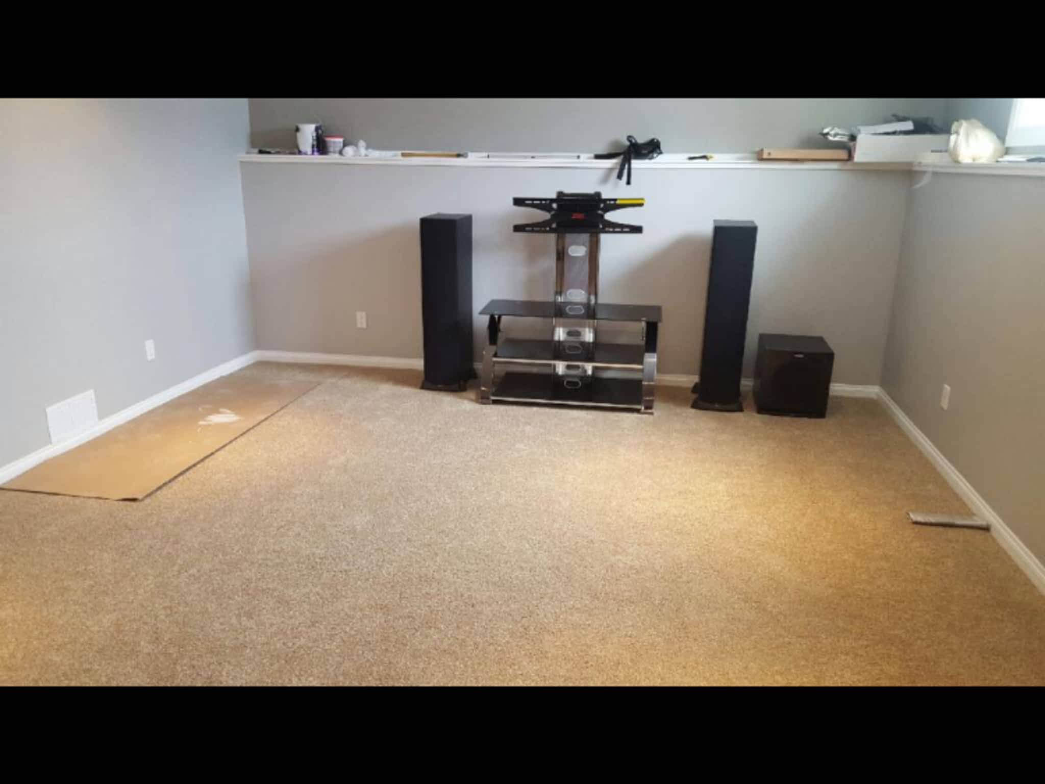 photo Powers Construction & Renovations