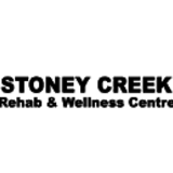 Stoney Creek Rehab And Wellness Centre - Chiropractors DC
