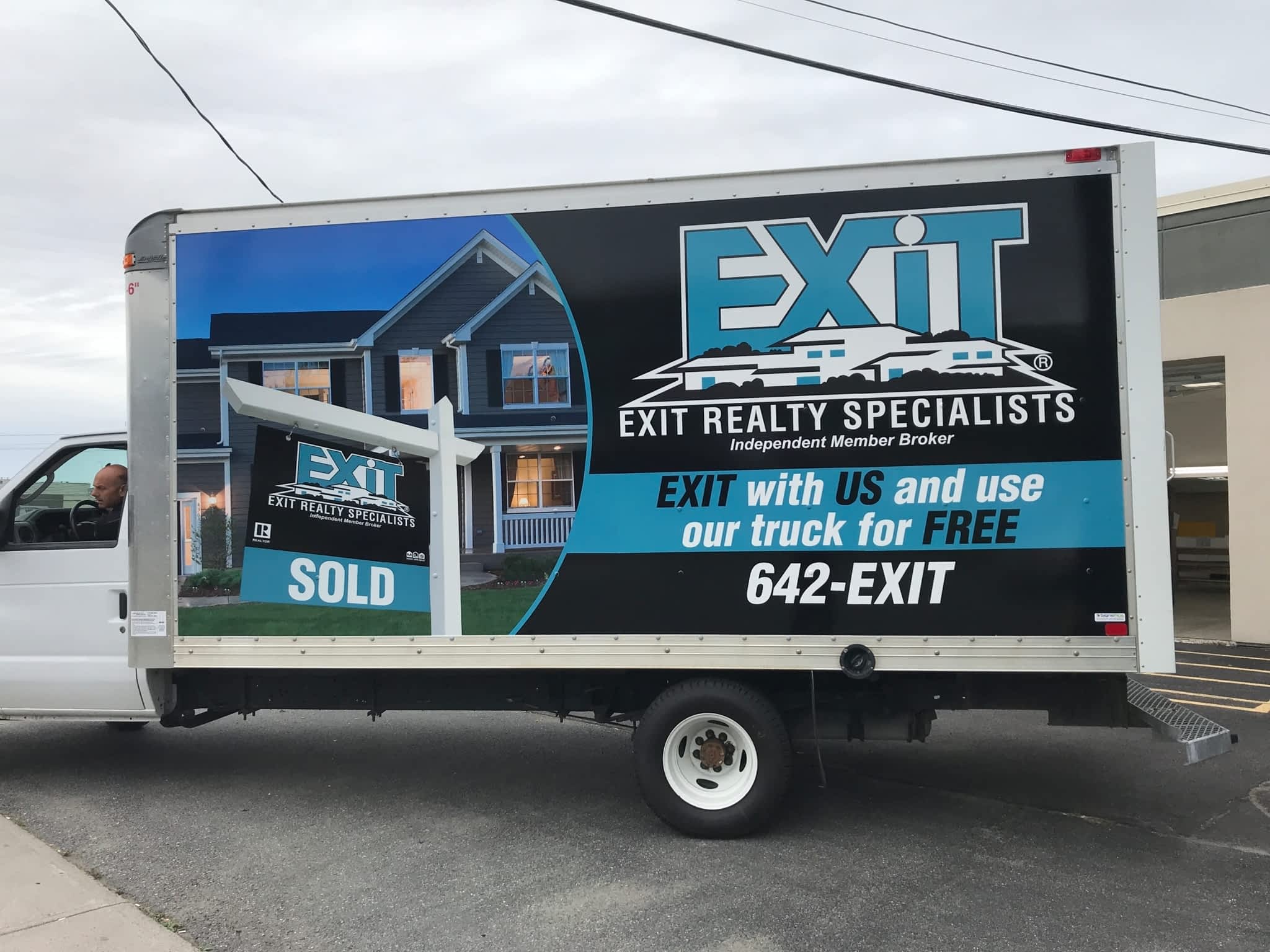 photo Signs Plus Ltd