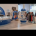 Halte Bijoux Inc - Women's Clothing Stores