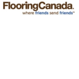 View Flooring Canada’s Mount Stewart profile
