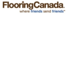 Flooring Canada - Flooring Materials