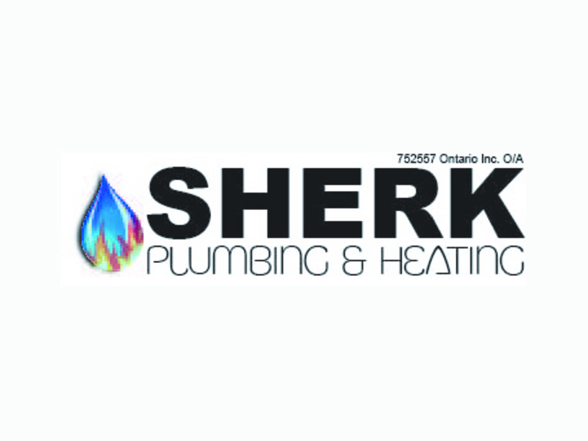 photo Sherk Plumbing & Heating