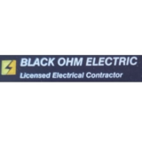 View Black Ohm Electric’s Quesnel profile